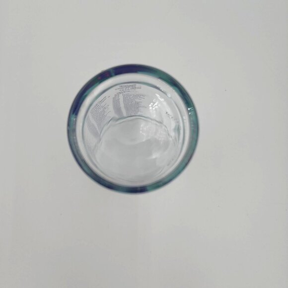 Kentucky Derby 141 Glass 2015 Churchill Downs Collectible With Winners List Mint - Picture 7 of 9